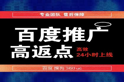 SEM竞价代运营案例：提升广告效果的关键策略